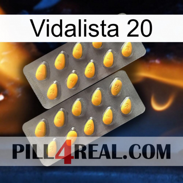 Vidalista 20 cialis2.jpg
